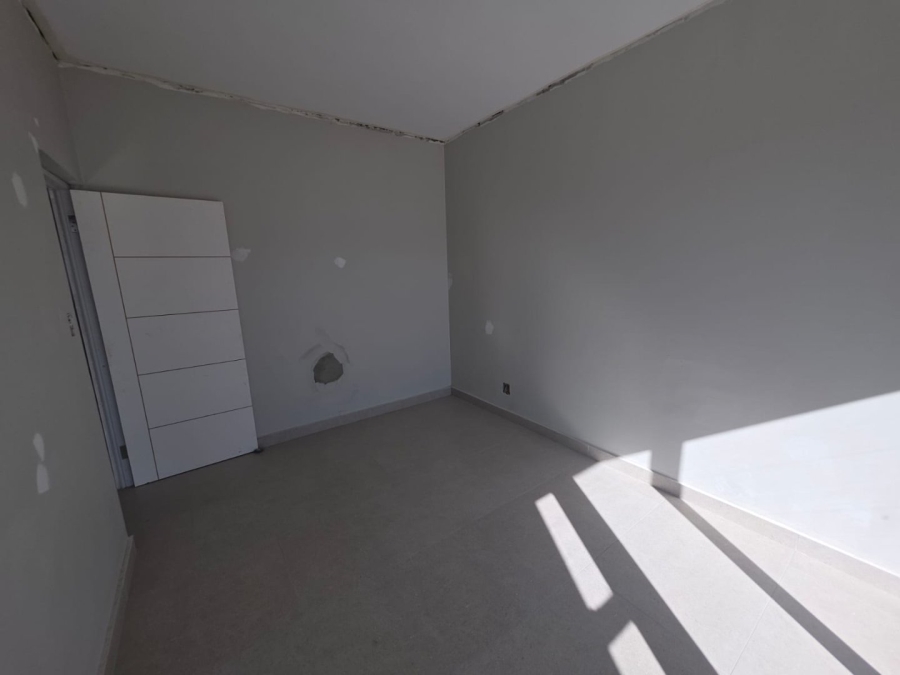 3 Bedroom Property for Sale in Sandown Western Cape